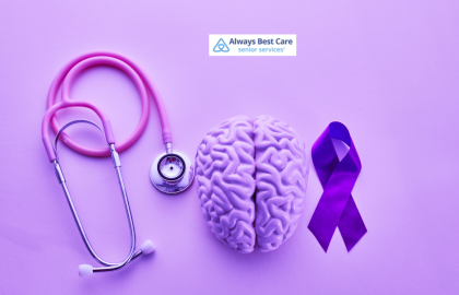 Understanding Epilepsy: Awareness, Compassion, and Support