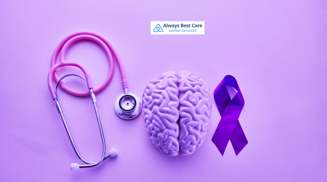 <strong></strong><strong>Understanding Epilepsy: Awareness, Compassion, and Support</strong>