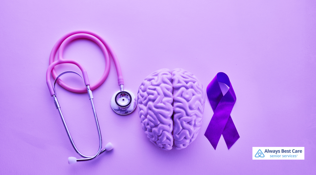 Understanding Epilepsy: Awareness, Compassion, and Support