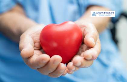 How Always Best Care of Manchester Supports Quality of Life Through Palliative Care Services