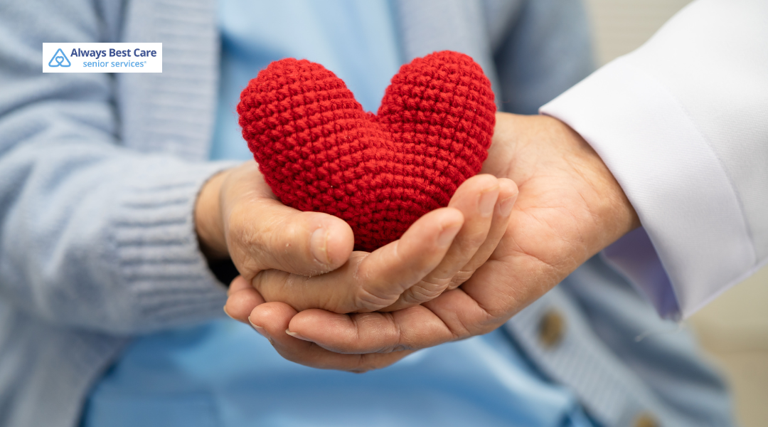 Heart Valve Disease: Symptoms, Causes, and Home Care Support