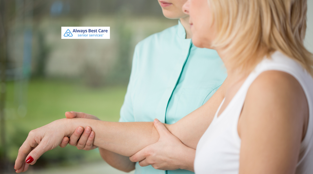 Silent No More: Understanding Osteoporosis Symptoms and Staying Strong in Later Life
