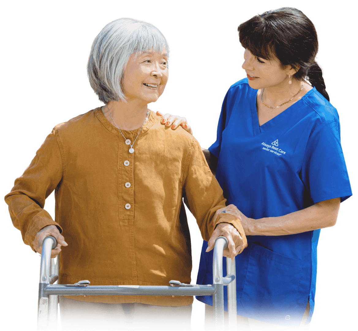 patient-and-abc-nurse-img-NEW