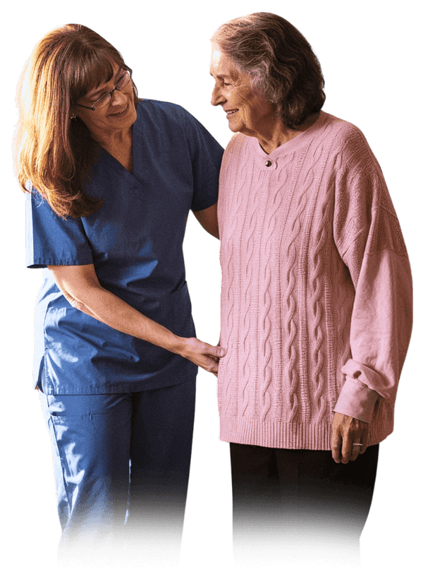 seniorwoman-with-caregiver-medsize