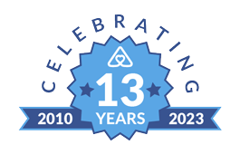 13-Year-Badge-2023