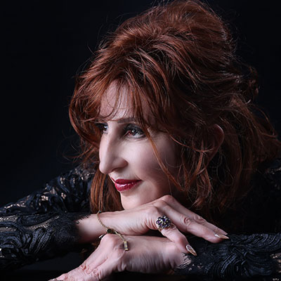 CARRIE BIANCO