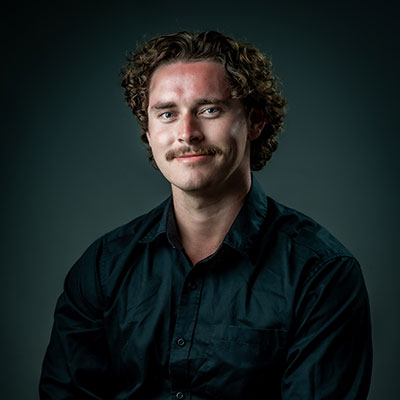 COLIN KELLY