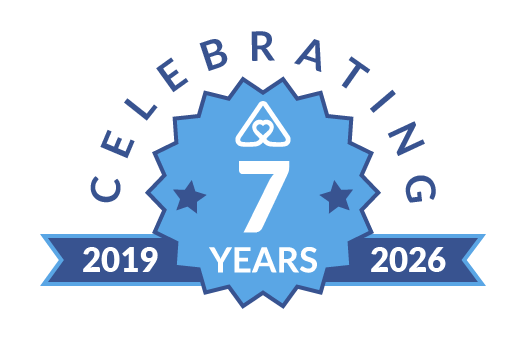 7 Years-2026