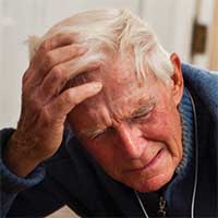 Identifying Risk Factors that Increase Fall Risk in Seniors