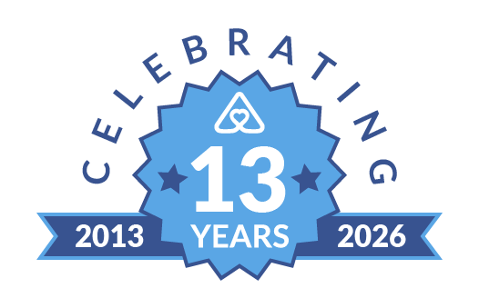 13 Years-2026