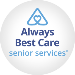 AlwaysBestCare2018