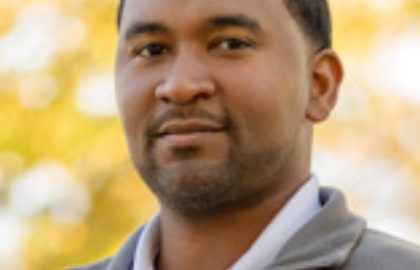 A Spotlight on Rico Andrews: Transforming Lives Through Always Best Care of Memphis