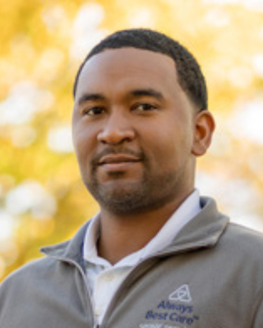 A Spotlight on Rico Andrews: Transforming Lives Through Always Best Care of Memphis