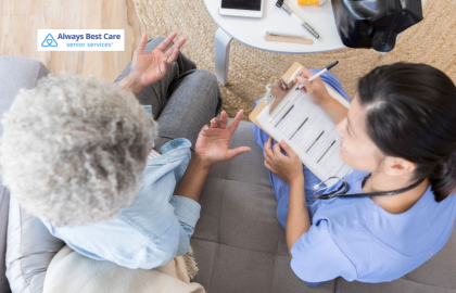 10 Frequently Asked Questions about Hospital-to-Home Services in Memphis, TN
