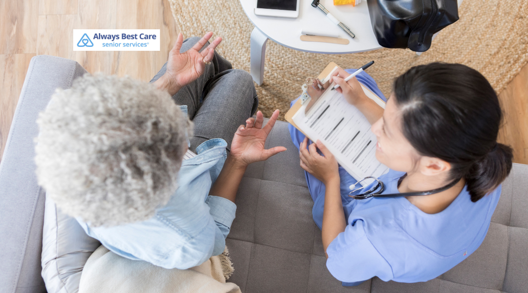 10 Frequently Asked Questions about Hospital-to-Home Services in Memphis, TN