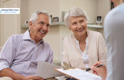 How Always Best Care of Memphis Supports Quality of Life Through Palliative Care Services