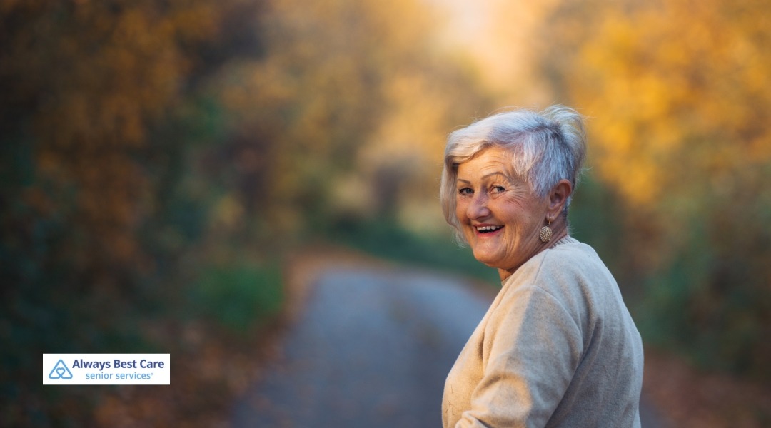 Falling Back in the Bluff City: How Memphis Caregivers Can Ease Seniors Through the Time Change