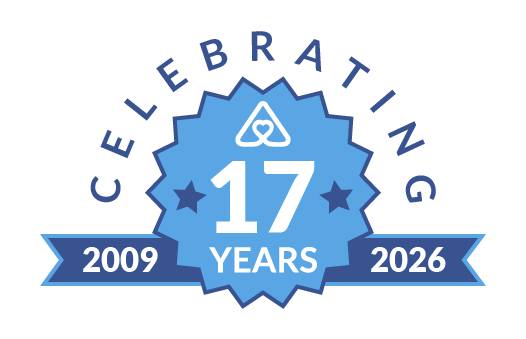 17 YEARS-2026
