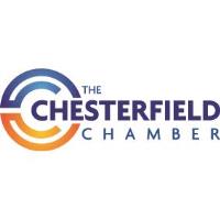 Chesterfield-Chamber-Logo-72-dpi