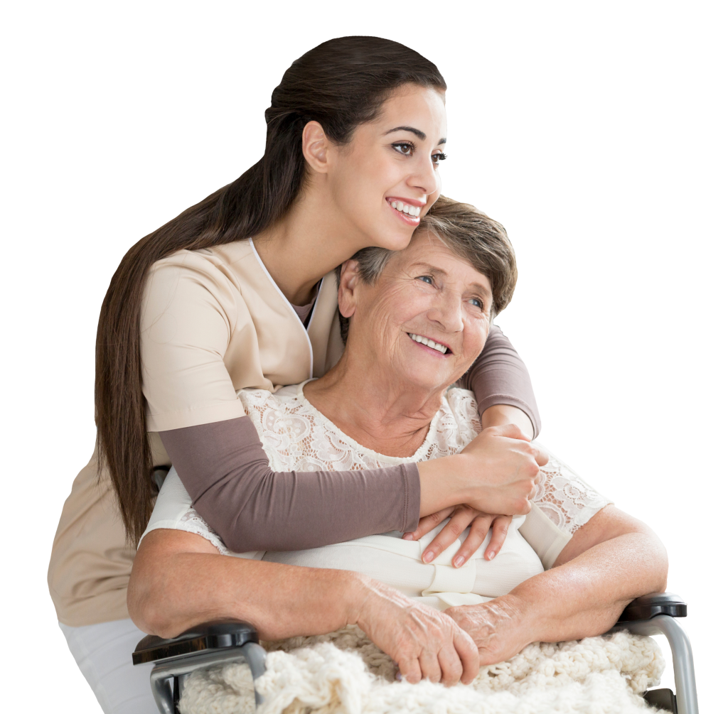 Reducing Risk Of Liver Disease For Seniors InHome Senior Care In