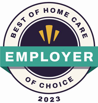 2023-Employer-of-Choice