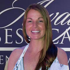 Danielle Loupee