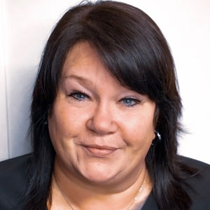 Melissa Burger | Home Health