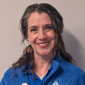 Jennifer Kedik
