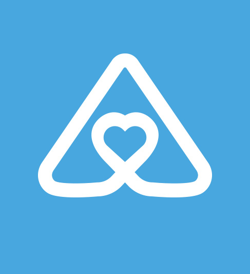 Zee-Image-Logomark