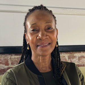 Lena DeJournett