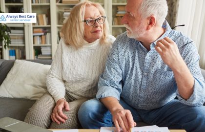 Empowering Independence: Advocating for Seniors to Make Informed Choices in West Monroe, LA