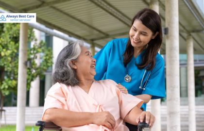 How Always Best Care of West Monroe Provides Trusted Respite Care at Home: Real Stories from Local Families