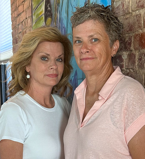 Monroe-Owners