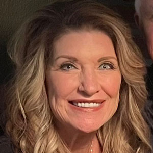Denise Bonner