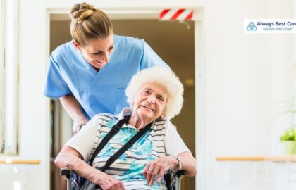 How Home Care Supports Children and Adults With Down Syndrome in West Monroe