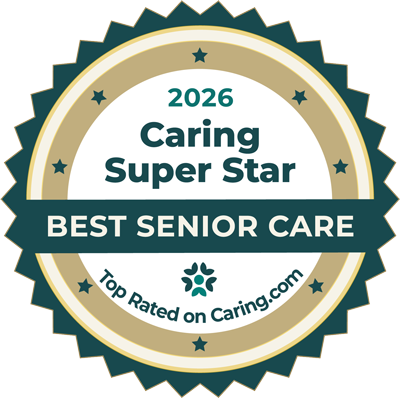 Caring-Super-Star-2026