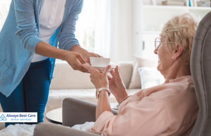 What specific services are included in in-home respite care, such as help with daily activities, medication reminders, or companionship?