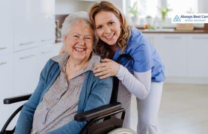 Wallingford Senior Care Checklist for 2026: Easy Steps to Get the Right Help at Home