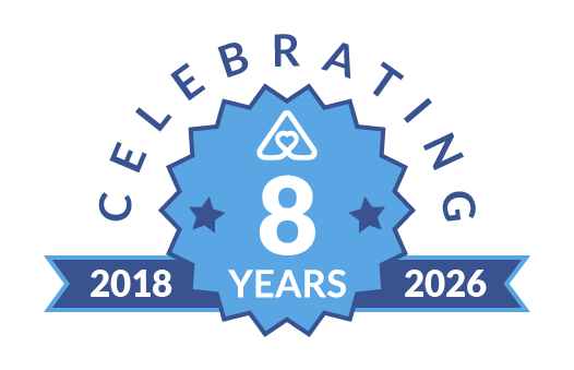 8 Years-2026