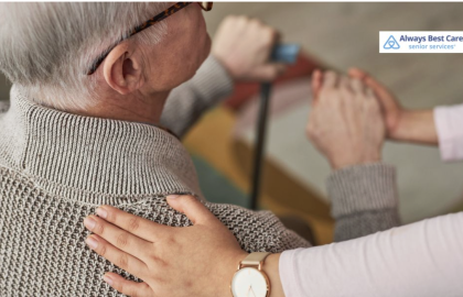 Stroke Symptoms in Wallingford: Early Signs and When to Call for Help