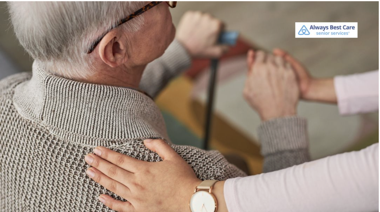 Stroke Symptoms in Wallingford: Early Signs and When to Call for Help