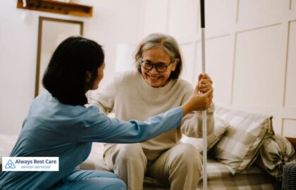 Spina Bifida Home Care in Wallingford and New Haven: Support for Everyday Independence