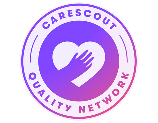 CareScout-logo
