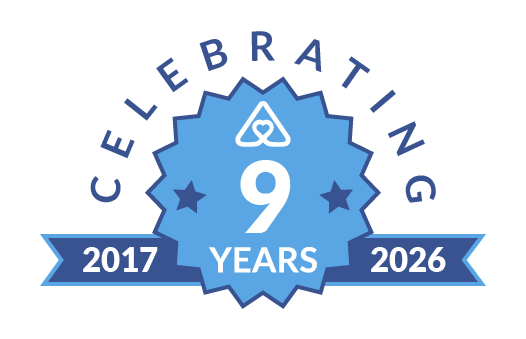 9 Years-2026