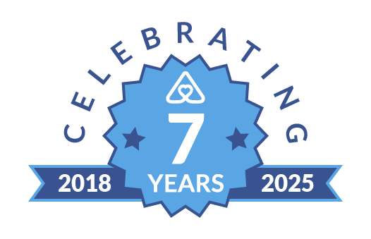 7-Year-Badge-2025