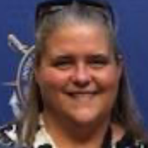 Allison Emminger