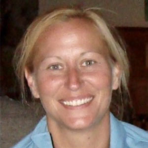 Elizabeth Tobolewski
