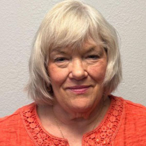 Kim Schimdt, R.N.