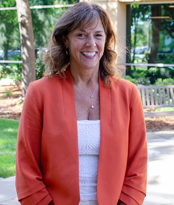 Sherry-Franklin-profile