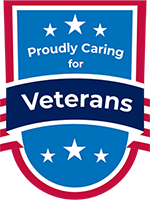 proudlycaringforveterans-vertbadge